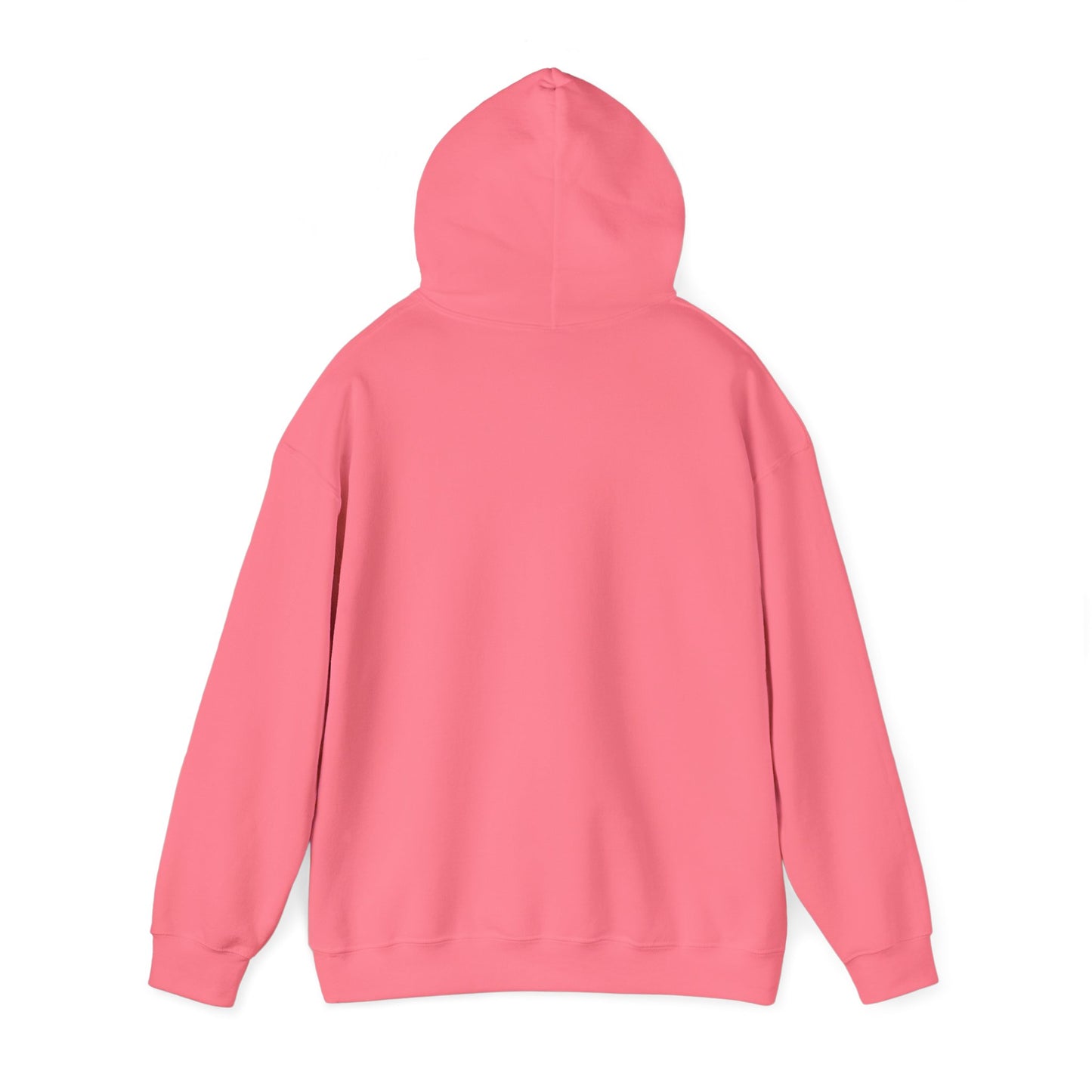 Unisex Heavy Blend™ Hooded Sweatshirt (Heavens)